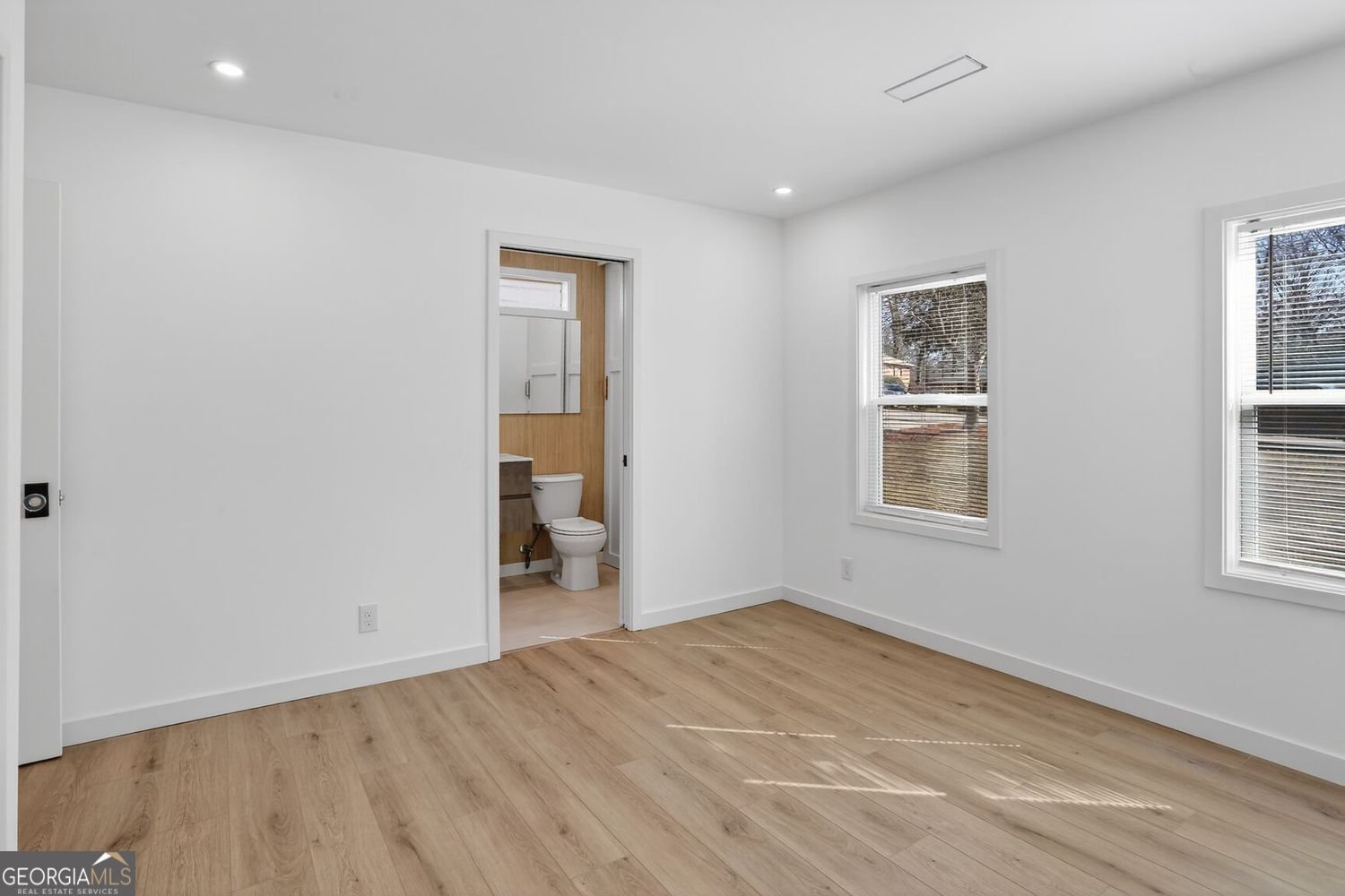 1936 Boulderview Drive Atlanta - Photo 19