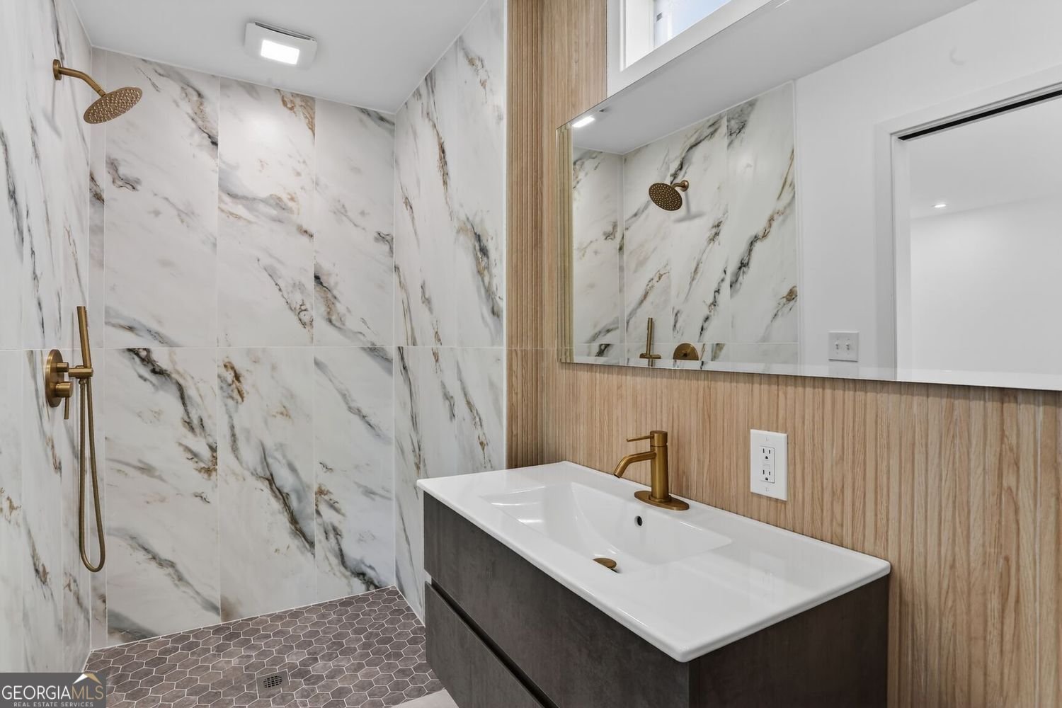 1936 Boulderview Drive Atlanta - Photo 20