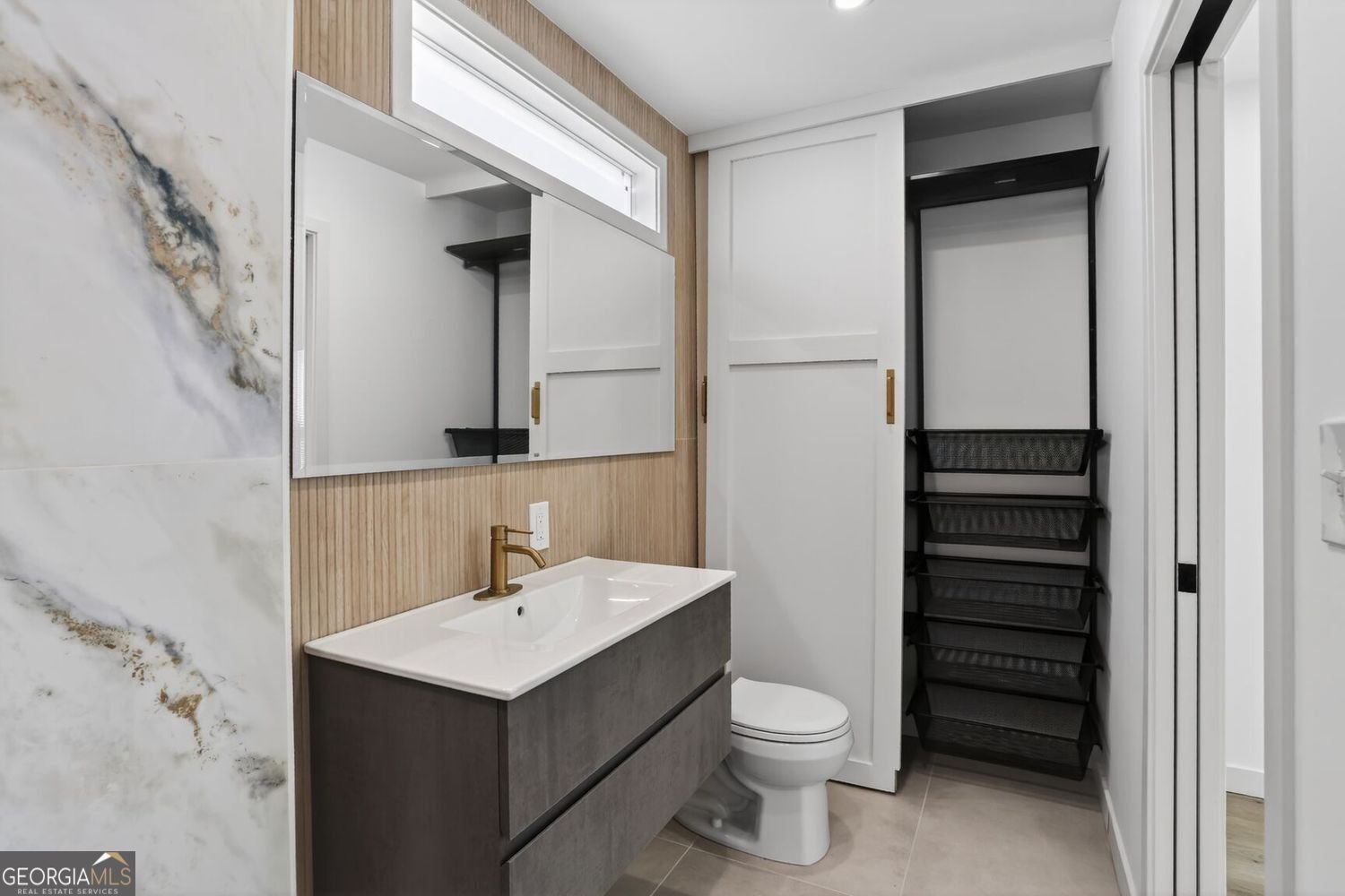 1936 Boulderview Drive Atlanta - Photo 21