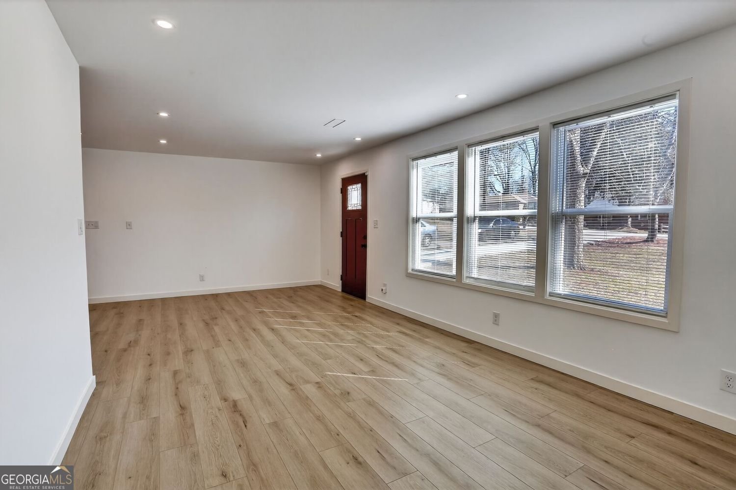 1936 Boulderview Drive Atlanta - Photo 22