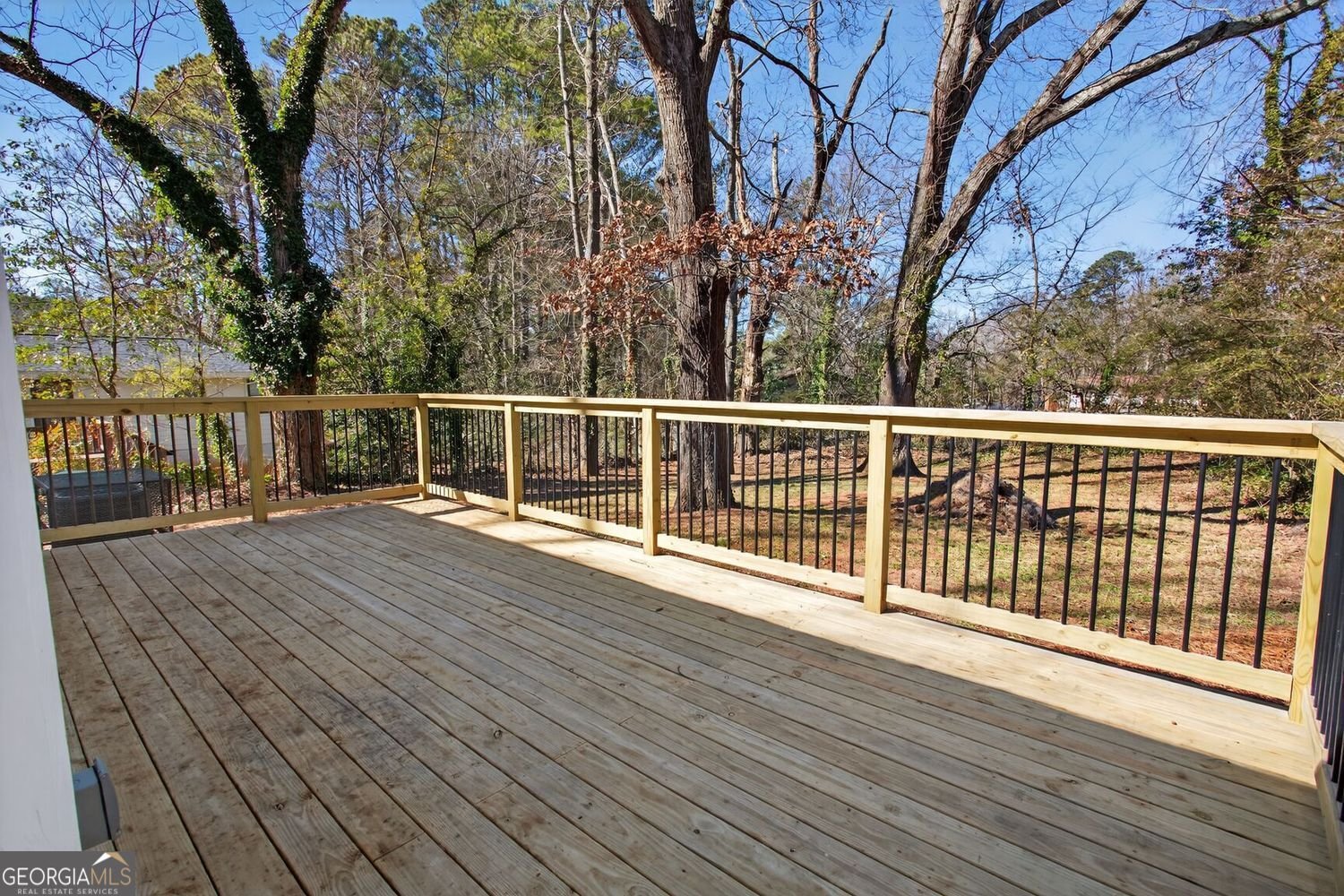 1936 Boulderview Drive Atlanta - Photo 23