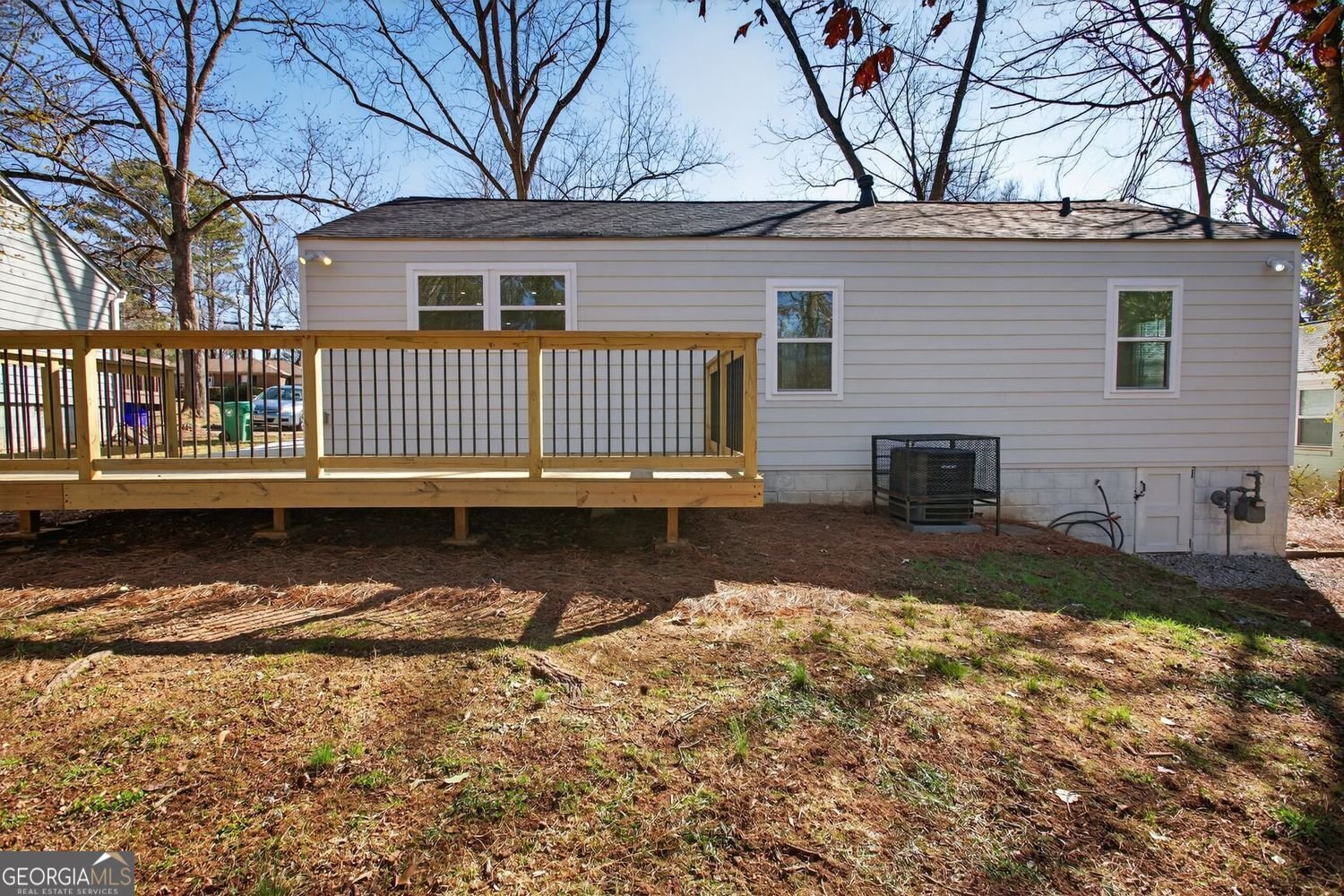 1936 Boulderview Drive Atlanta - Photo 24