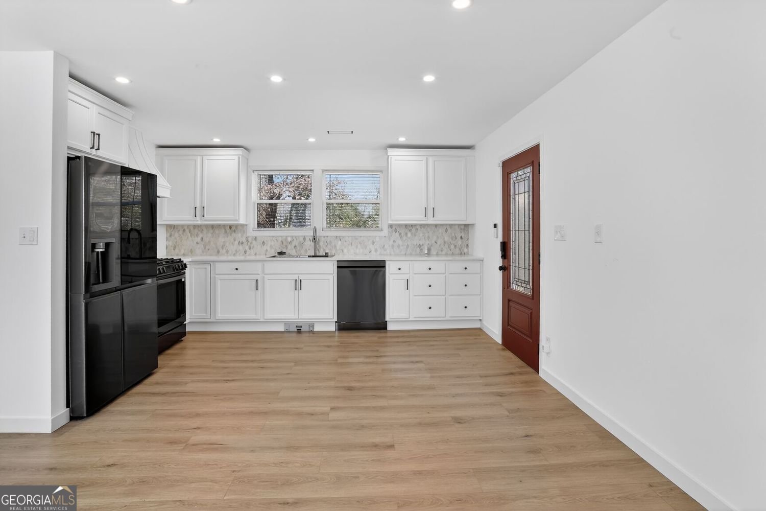 1936 Boulderview Drive Atlanta - Photo 6