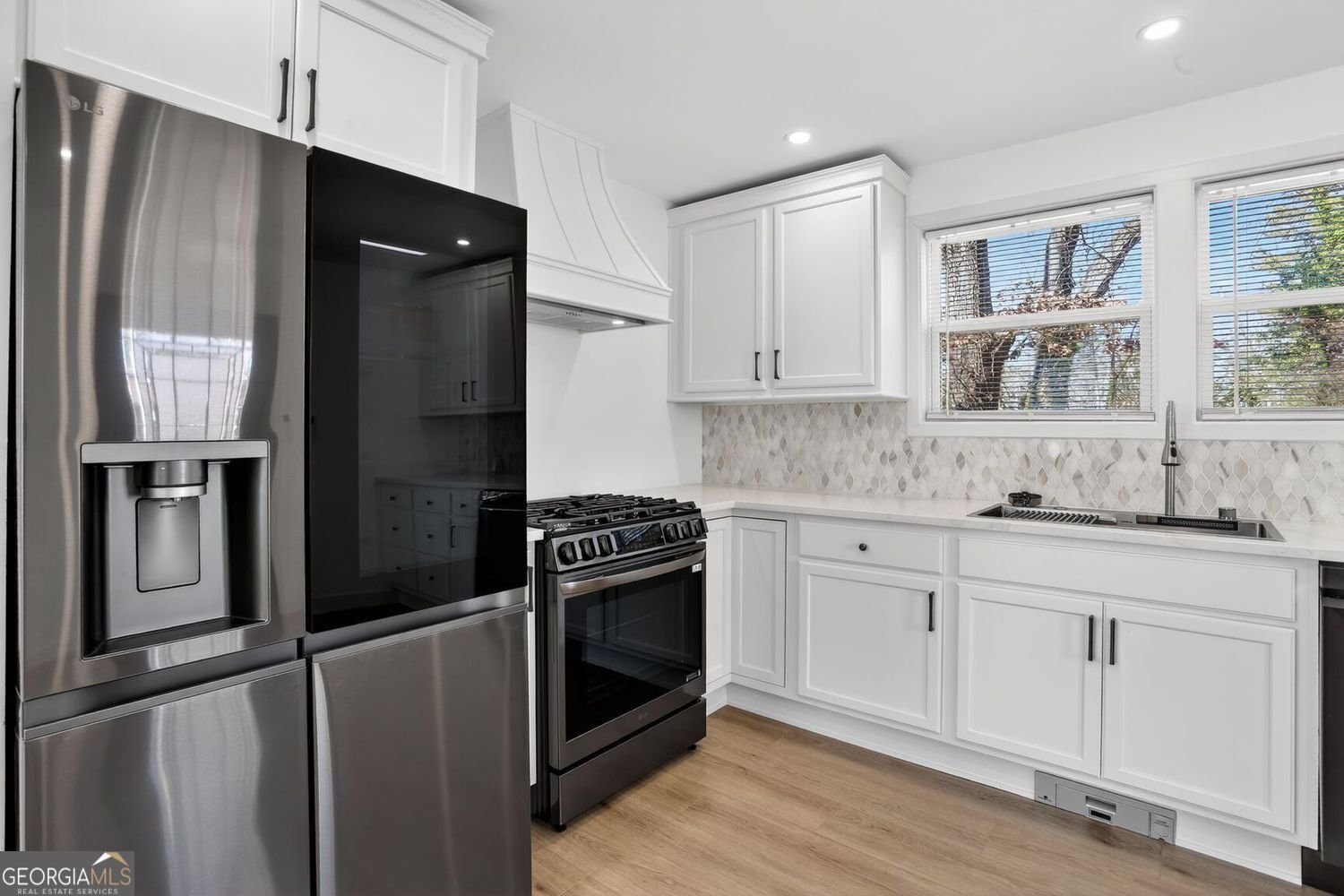 1936 Boulderview Drive Atlanta - Photo 8