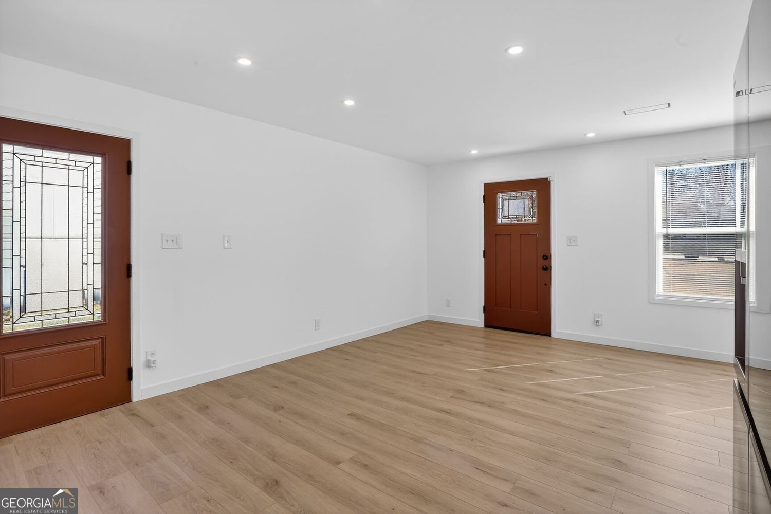 1936 Boulderview Drive Atlanta - Photo 9