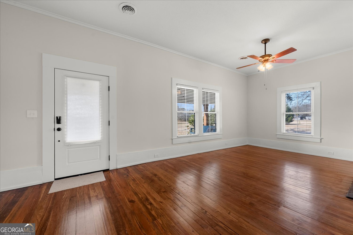 2960 Highway 15 Greensboro - Photo 10