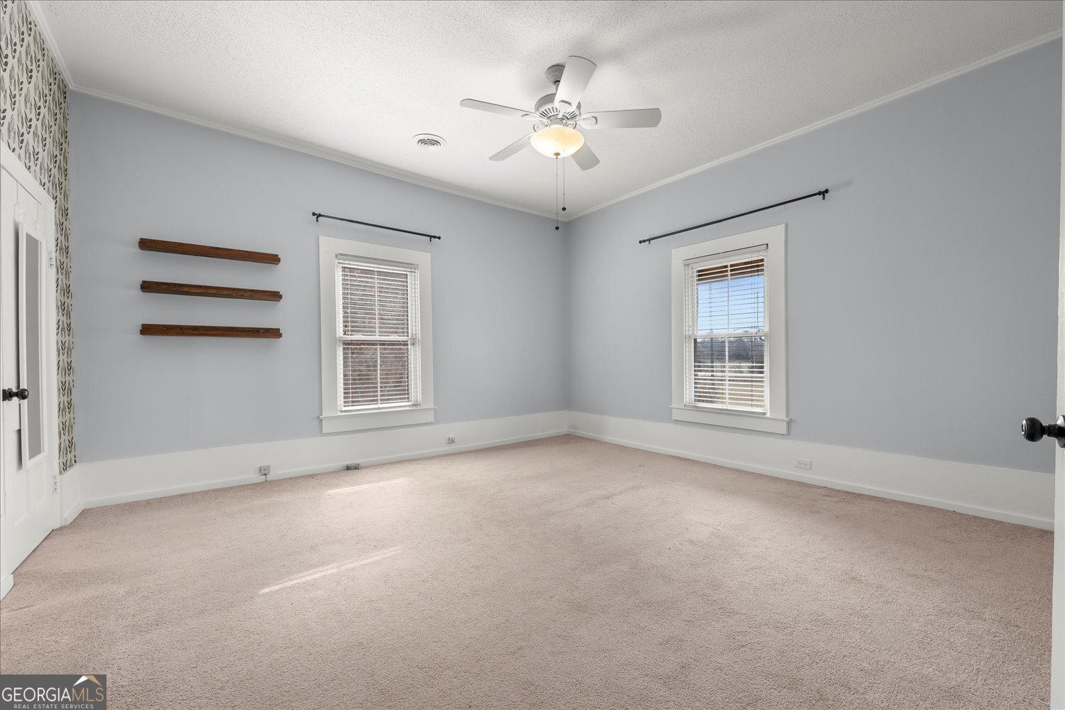 2960 Highway 15 Greensboro - Photo 11