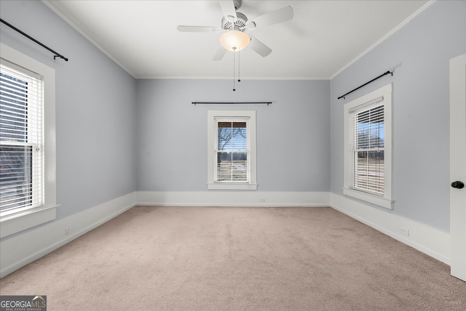 2960 Highway 15 Greensboro - Photo 12