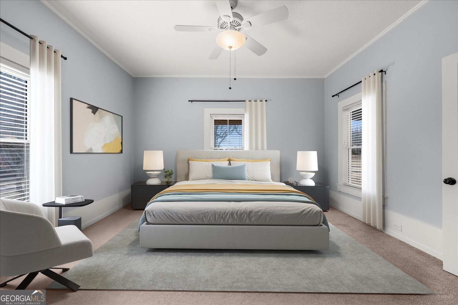 2960 Highway 15 Greensboro - Photo 13