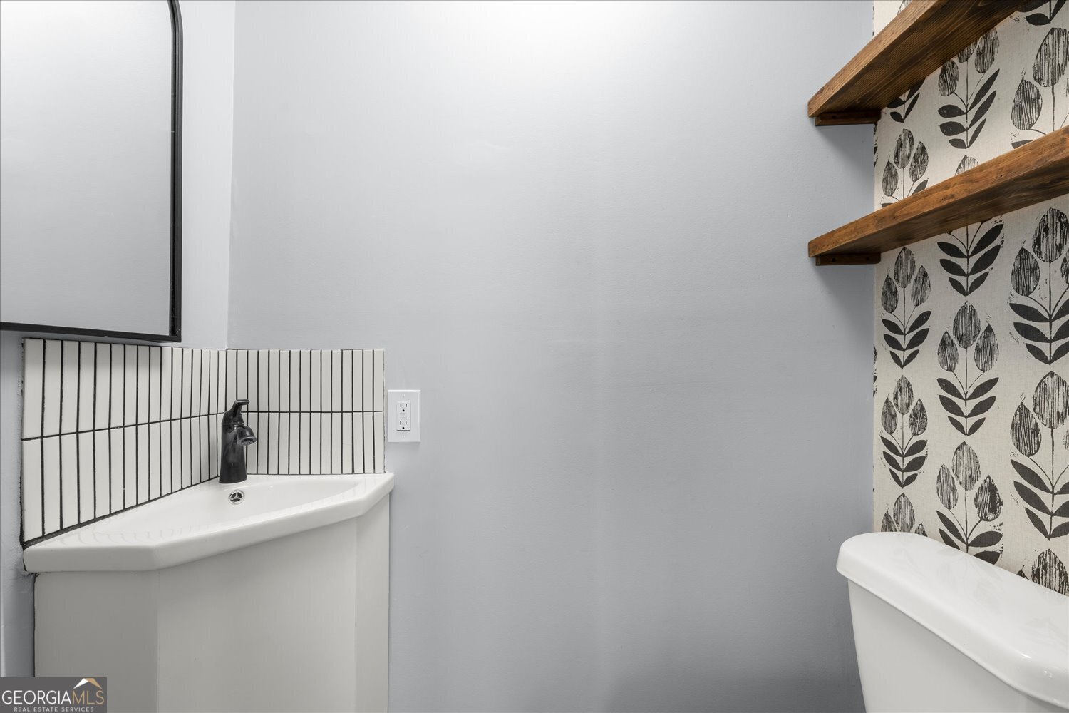 2960 Highway 15 Greensboro - Photo 15