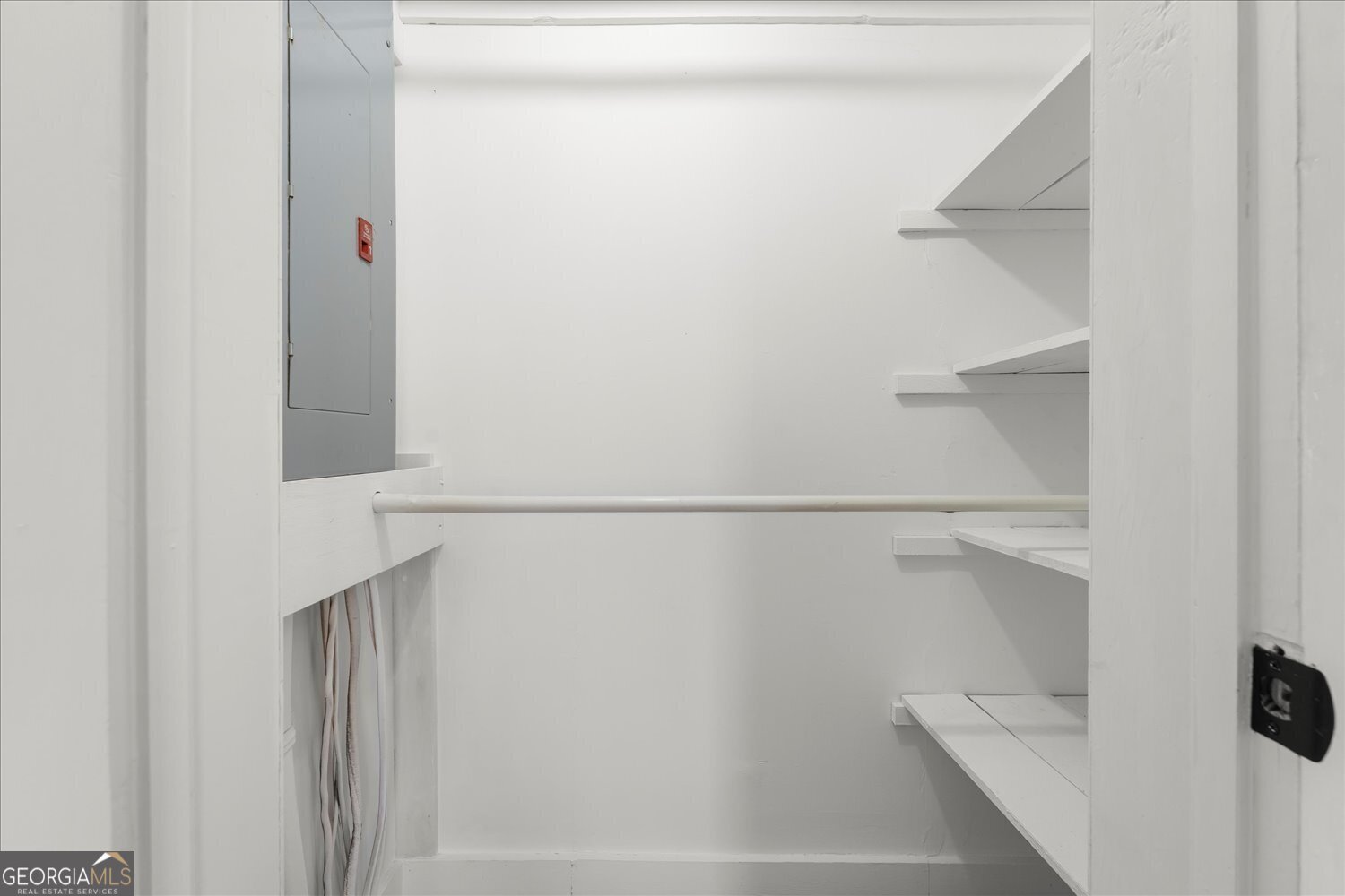 2960 Highway 15 Greensboro - Photo 16