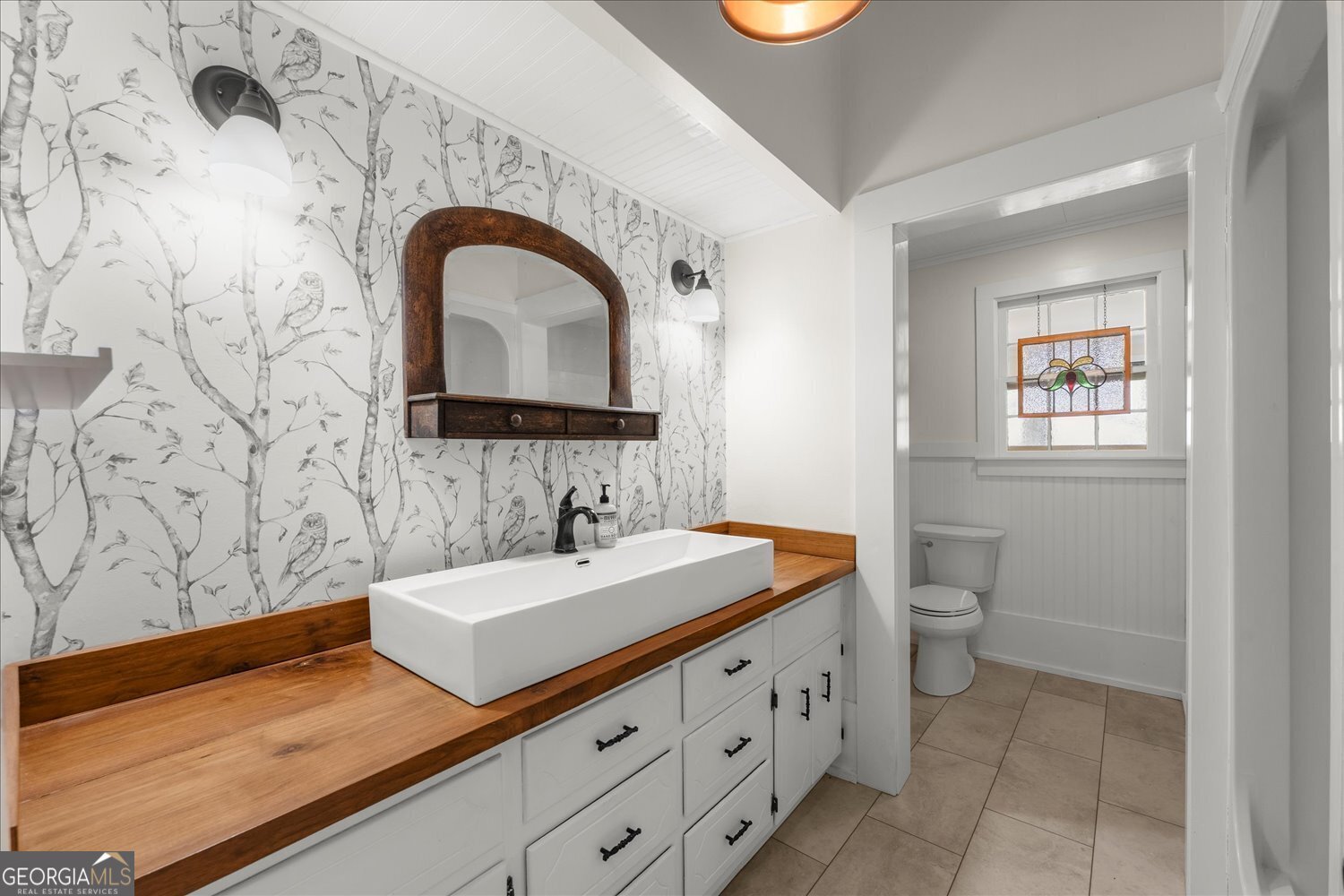 2960 Highway 15 Greensboro - Photo 17