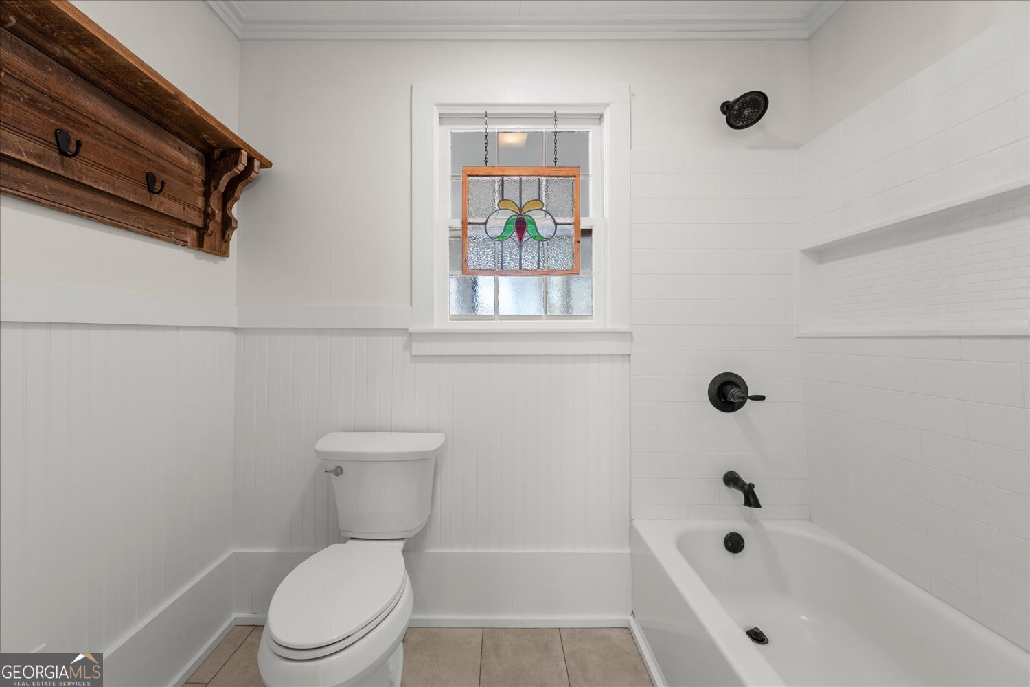 2960 Highway 15 Greensboro - Photo 18