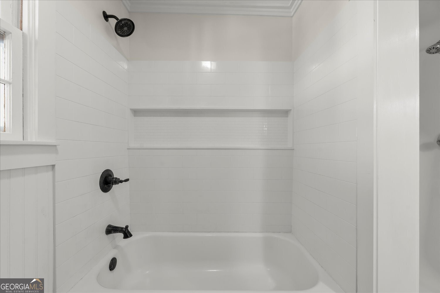 2960 Highway 15 Greensboro - Photo 19