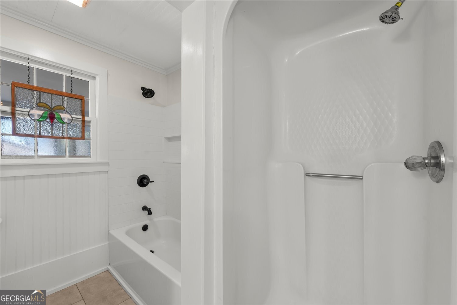 2960 Highway 15 Greensboro - Photo 20