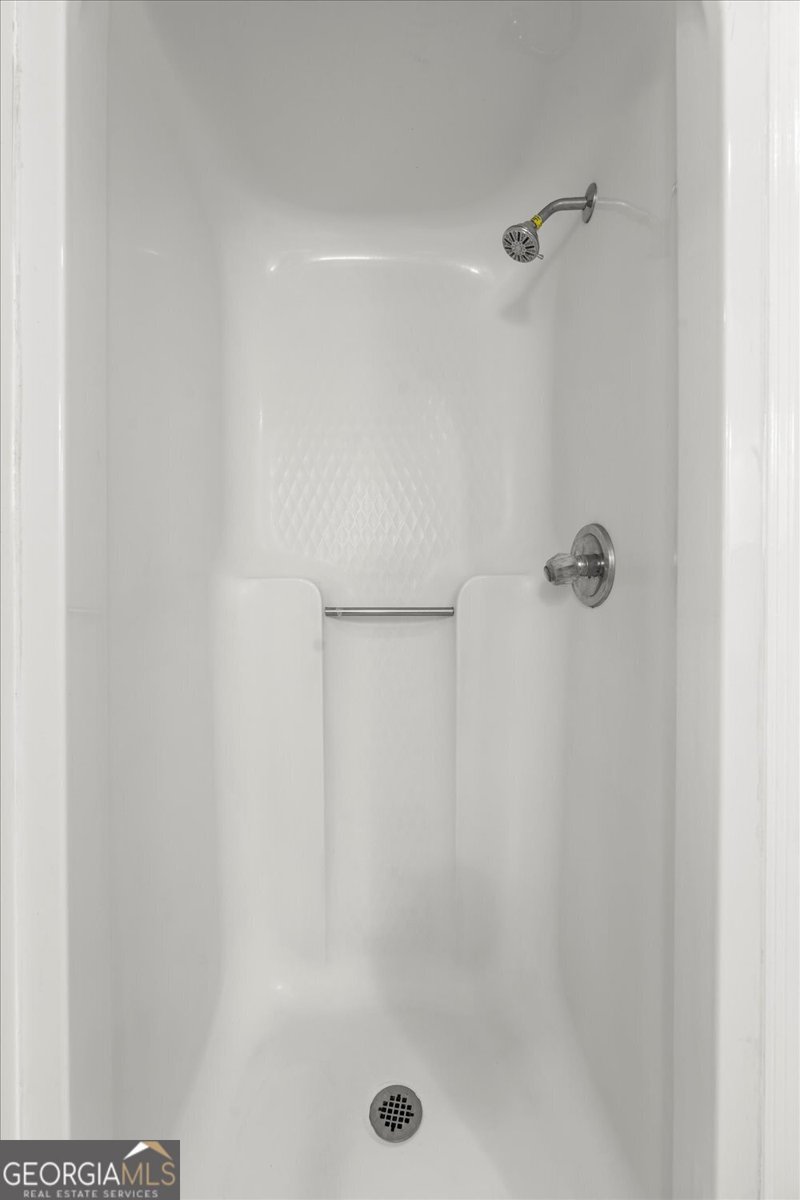 2960 Highway 15 Greensboro - Photo 21