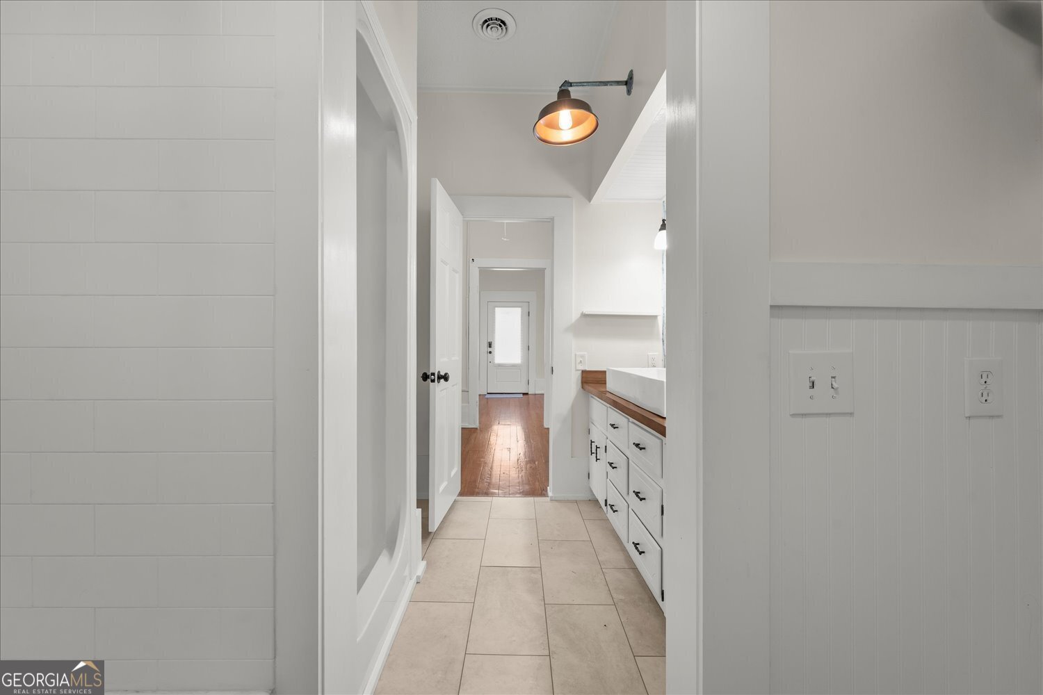 2960 Highway 15 Greensboro - Photo 22