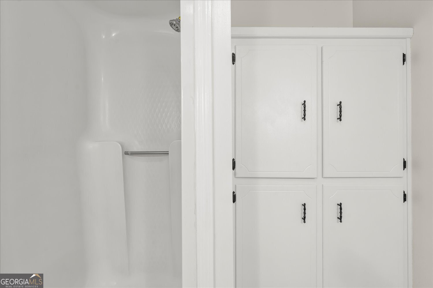 2960 Highway 15 Greensboro - Photo 23