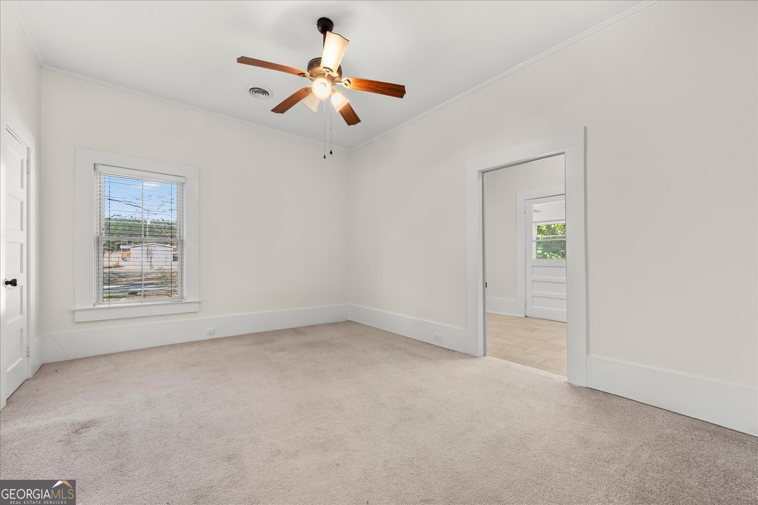 2960 Highway 15 Greensboro - Photo 24