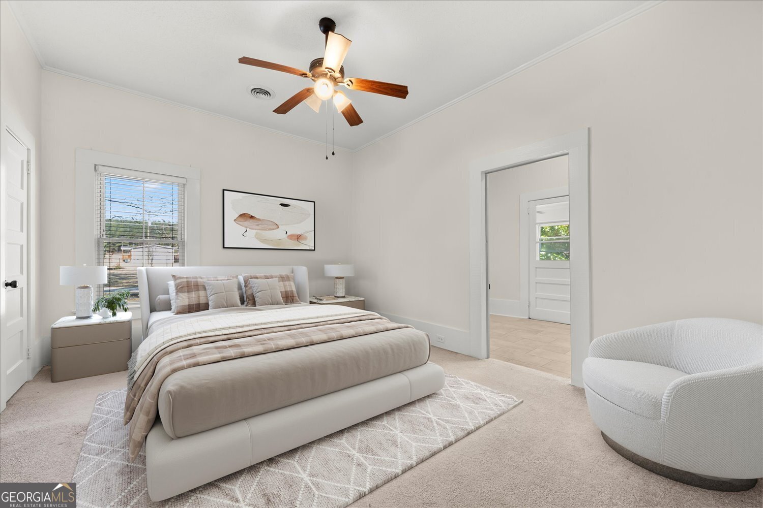 2960 Highway 15 Greensboro - Photo 25