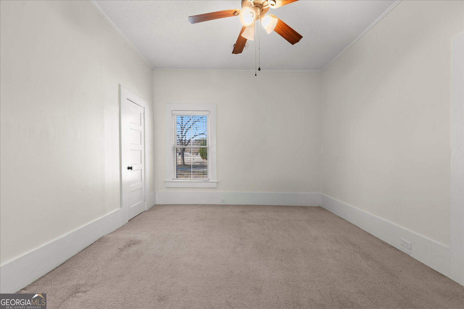 2960 Highway 15 Greensboro - Photo 26