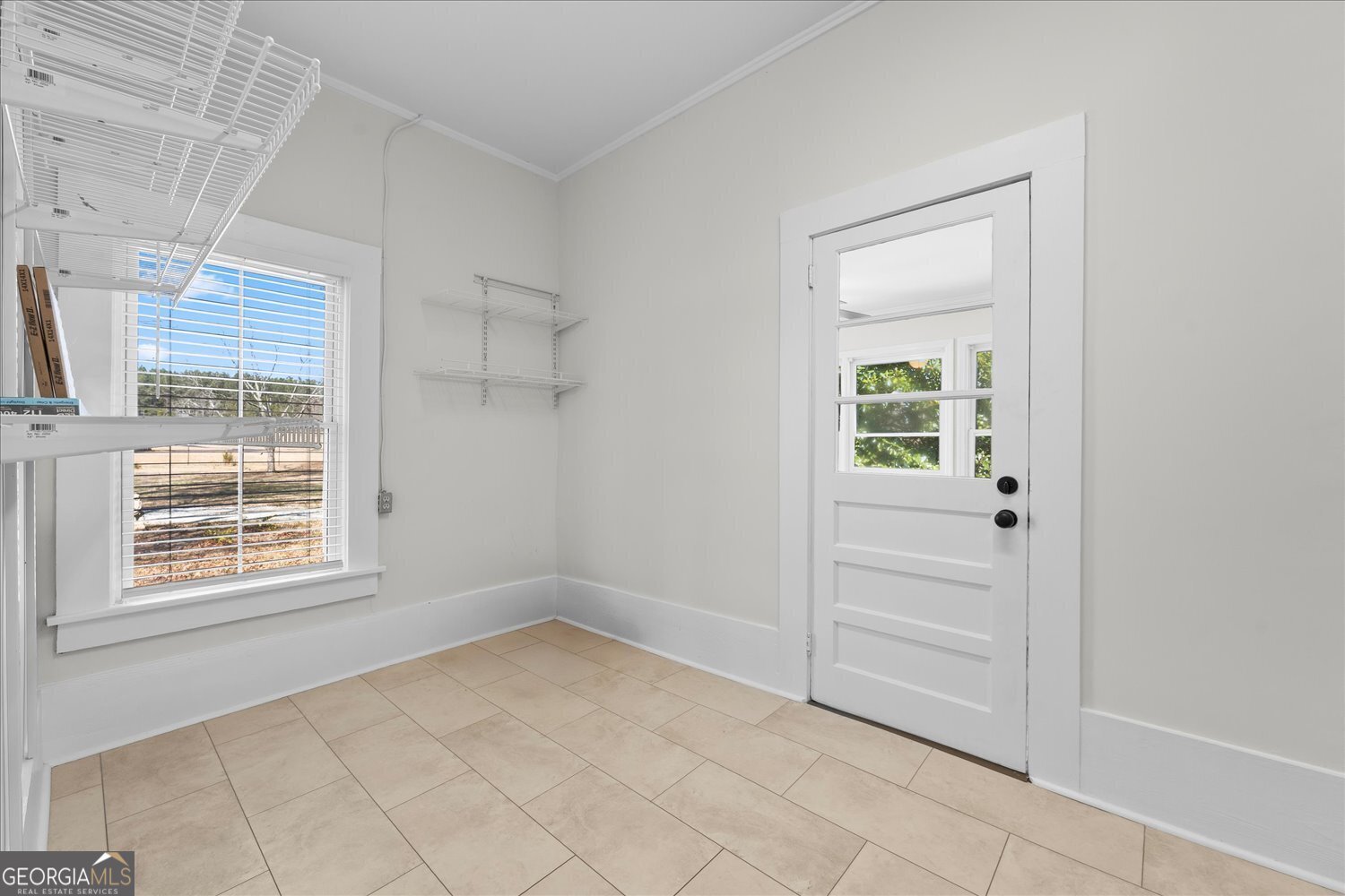 2960 Highway 15 Greensboro - Photo 28