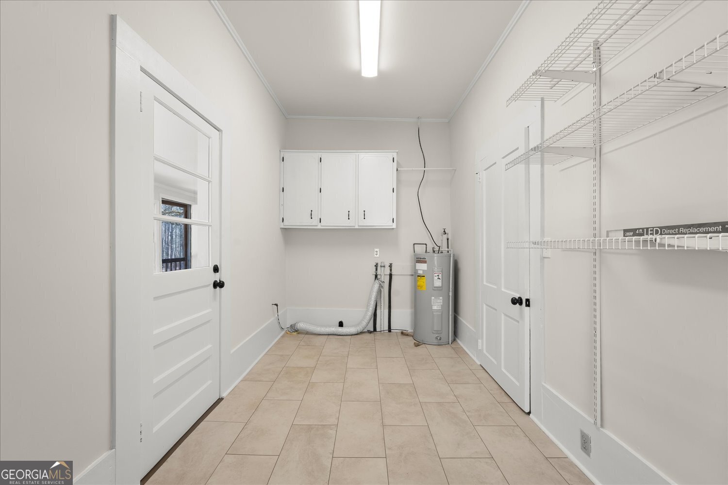 2960 Highway 15 Greensboro - Photo 29