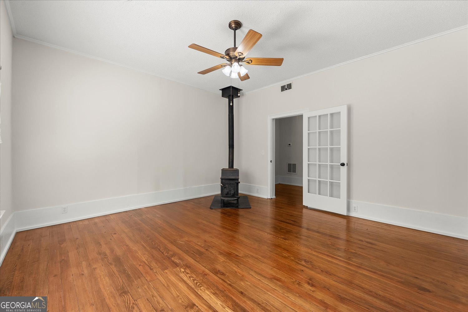 2960 Highway 15 Greensboro - Photo 31