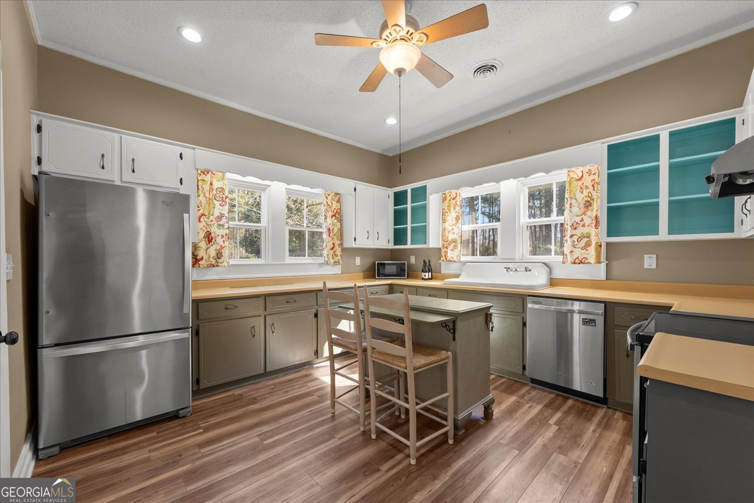 2960 Highway 15 Greensboro - Photo 32