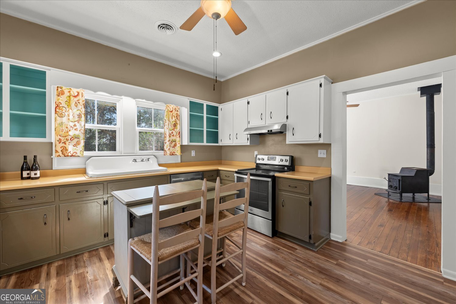 2960 Highway 15 Greensboro - Photo 33