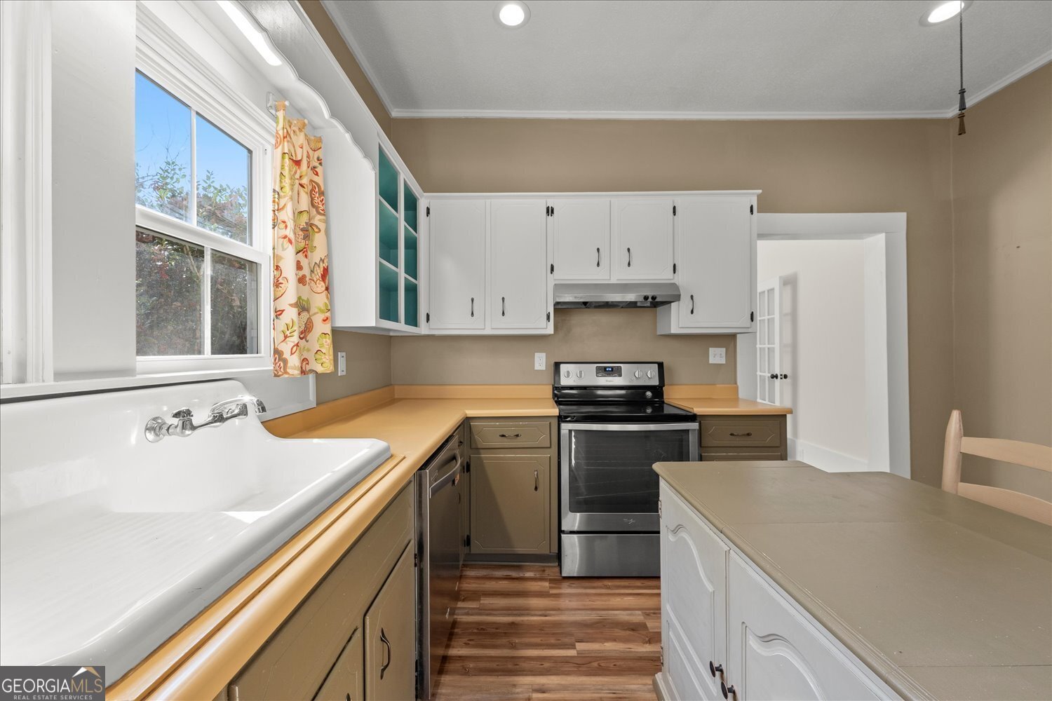 2960 Highway 15 Greensboro - Photo 34