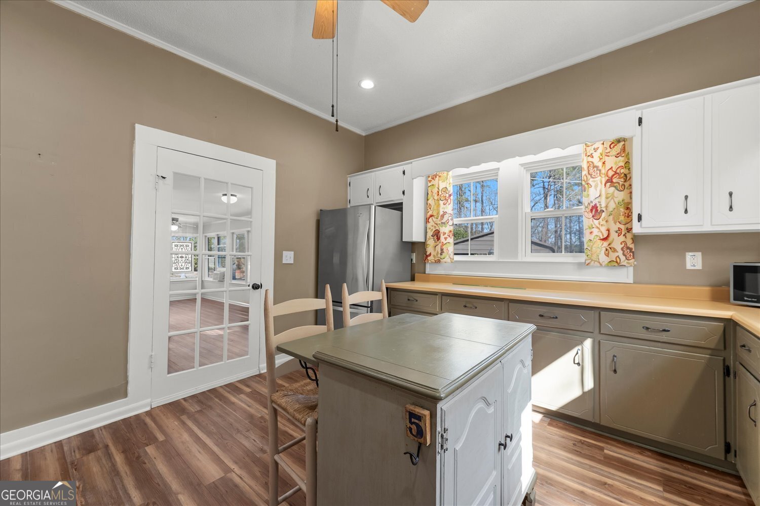 2960 Highway 15 Greensboro - Photo 35