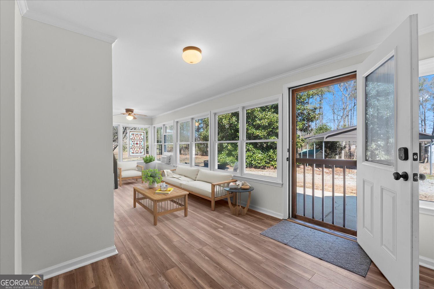 2960 Highway 15 Greensboro - Photo 36