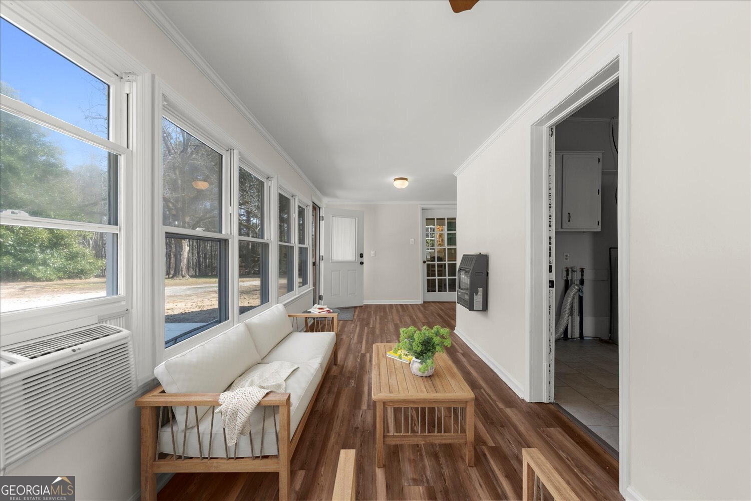 2960 Highway 15 Greensboro - Photo 38