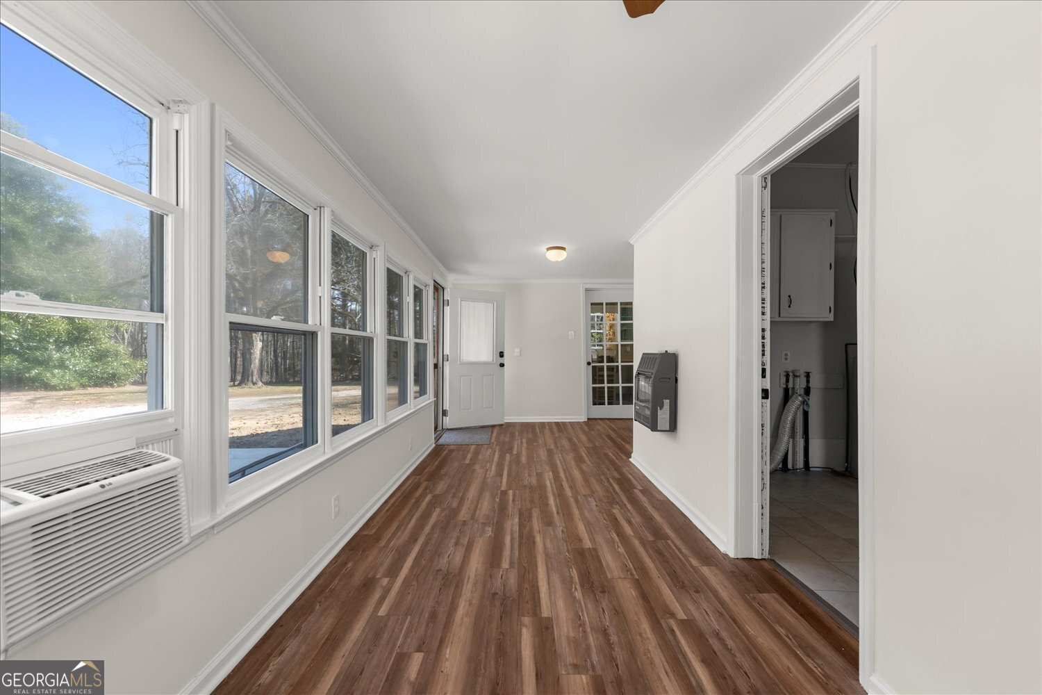 2960 Highway 15 Greensboro - Photo 39