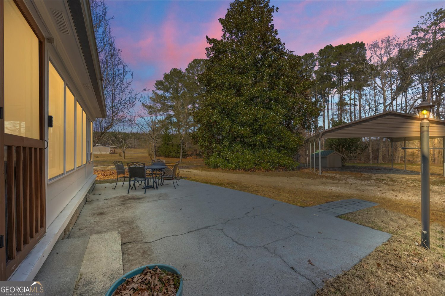 2960 Highway 15 Greensboro - Photo 40