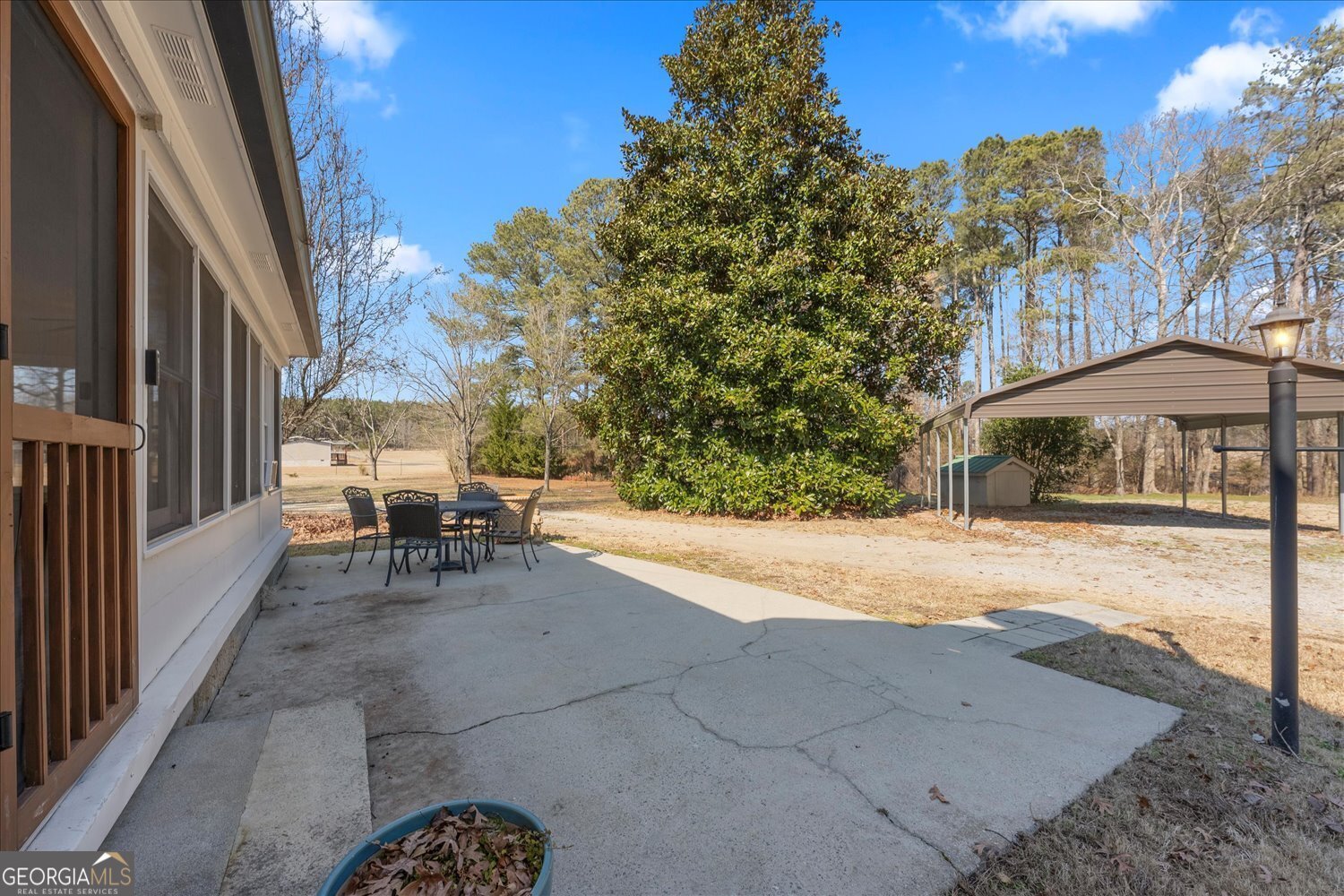 2960 Highway 15 Greensboro - Photo 41