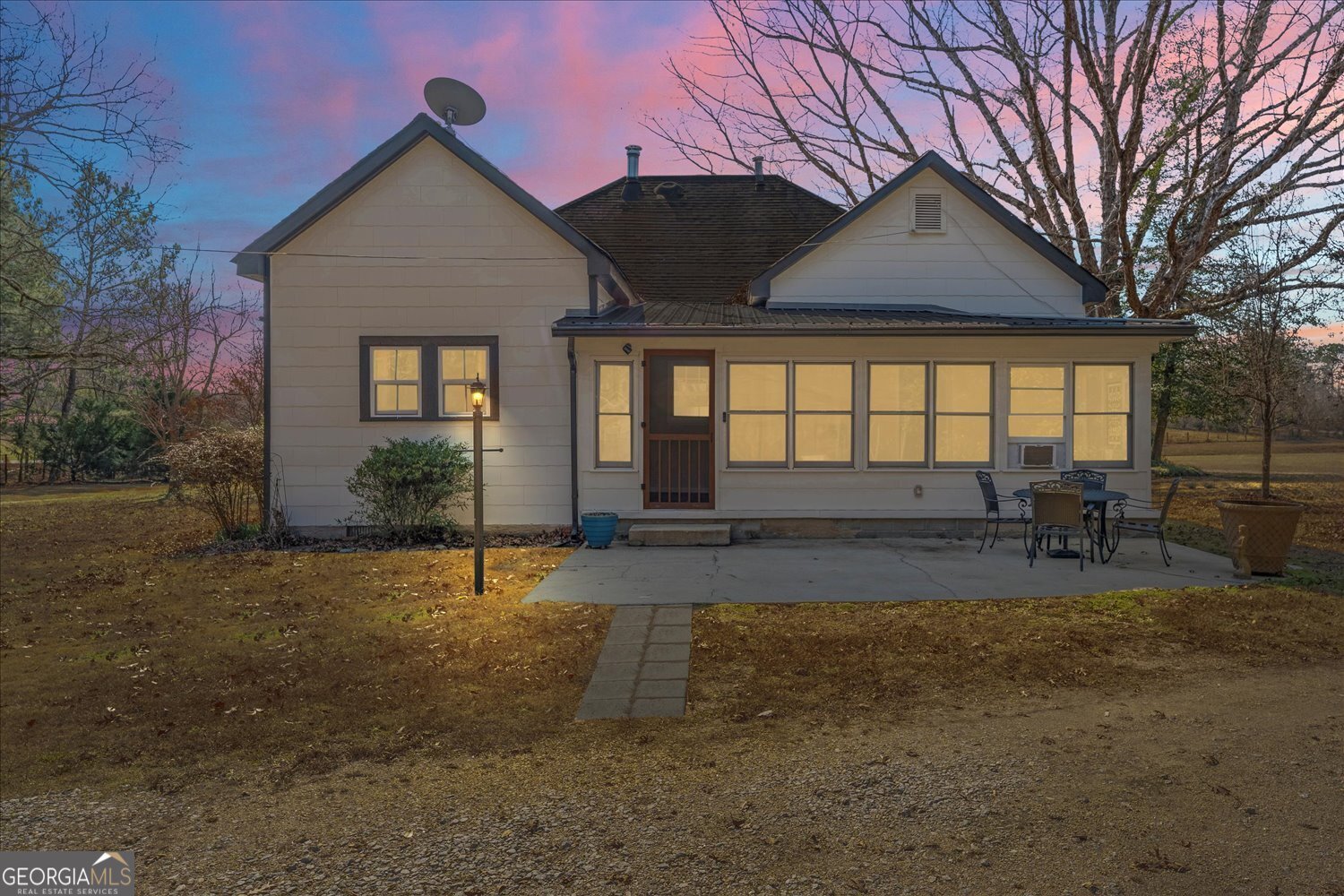 2960 Highway 15 Greensboro - Photo 42