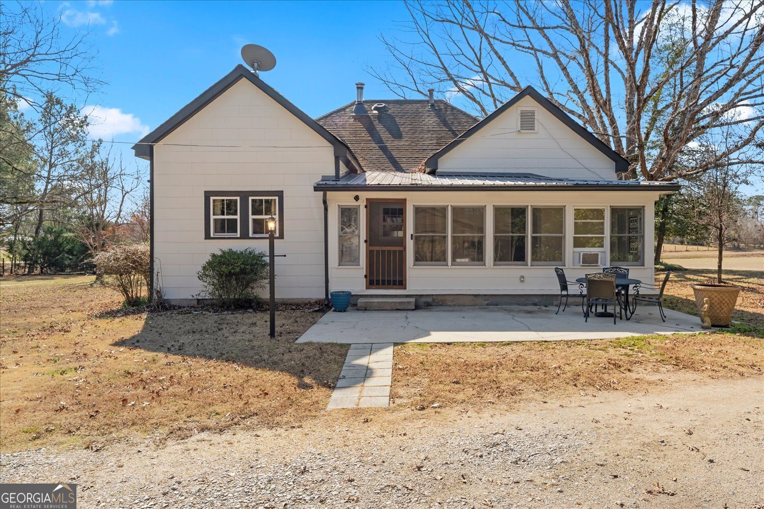 2960 Highway 15 Greensboro - Photo 43