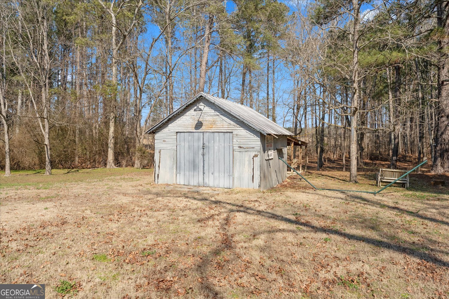 2960 Highway 15 Greensboro - Photo 45