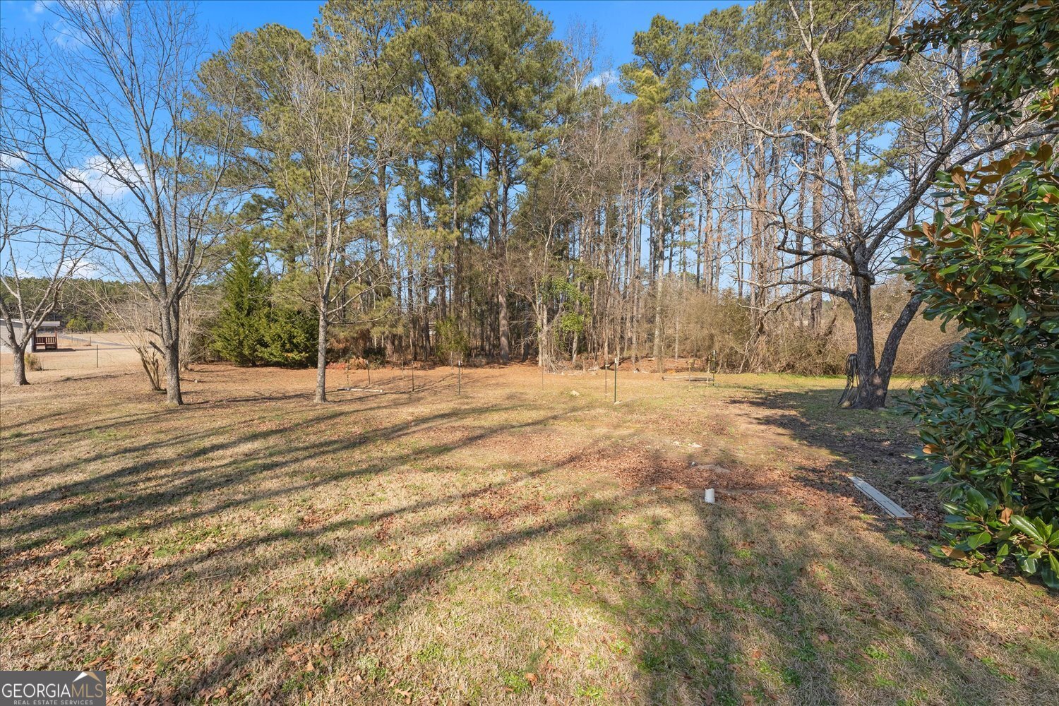 2960 Highway 15 Greensboro - Photo 47