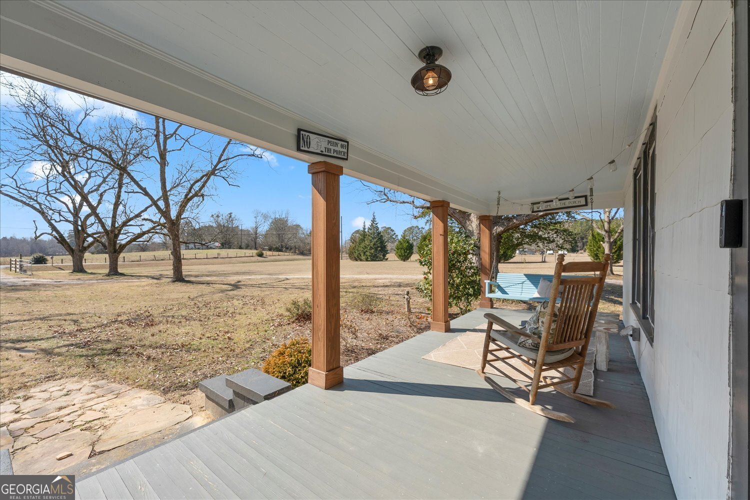 2960 Highway 15 Greensboro - Photo 6