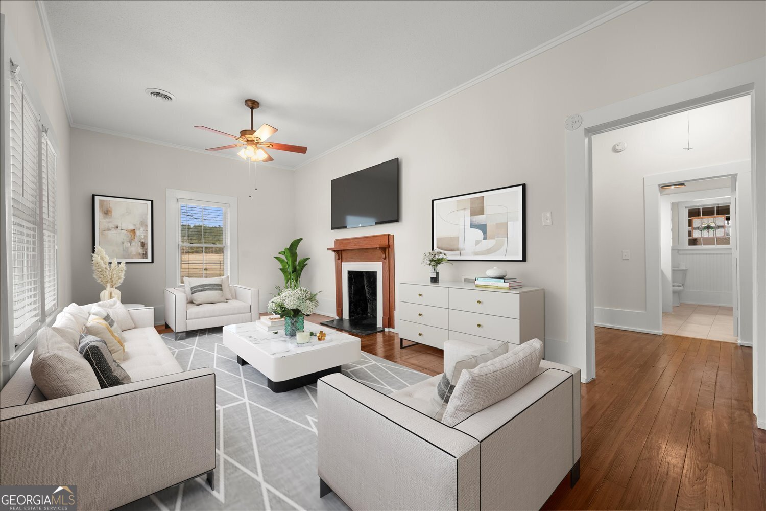 2960 Highway 15 Greensboro - Photo 7