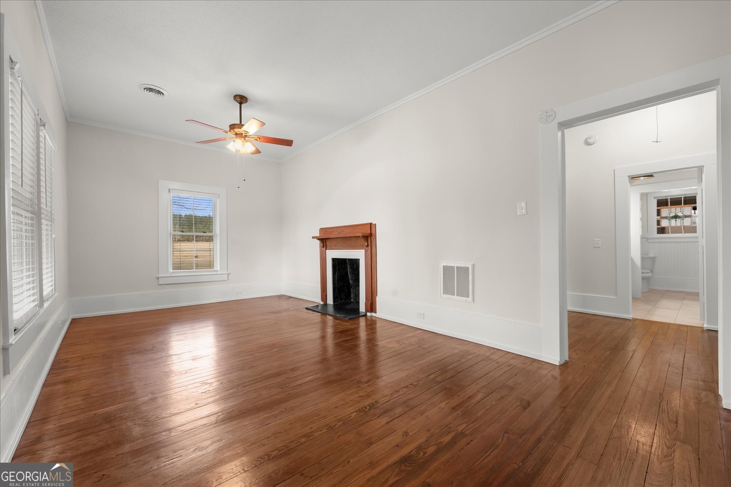 2960 Highway 15 Greensboro - Photo 8