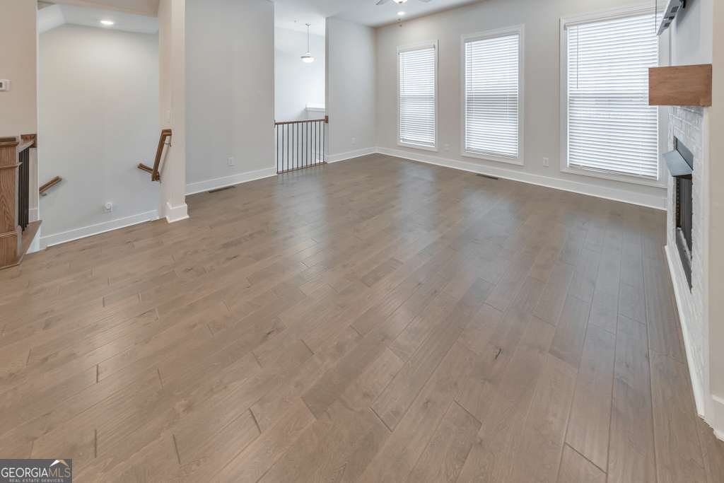 413 Bishop Lane Woodstock - Photo 13