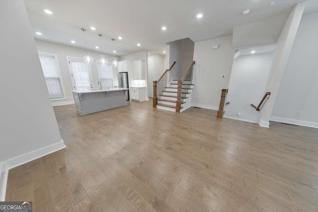 413 Bishop Lane Woodstock - Photo 14