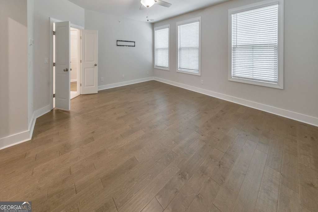 413 Bishop Lane Woodstock - Photo 19