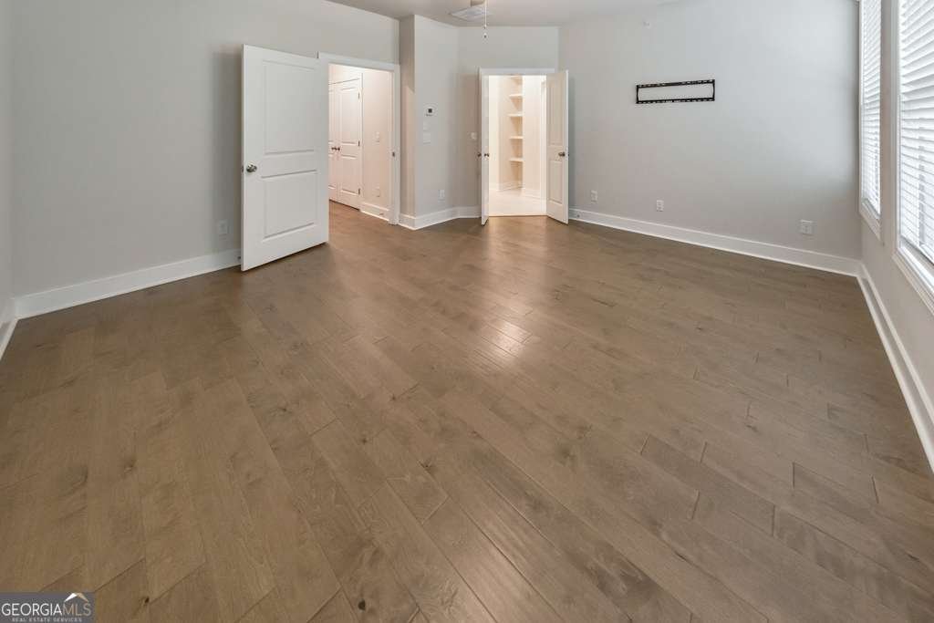 413 Bishop Lane Woodstock - Photo 20