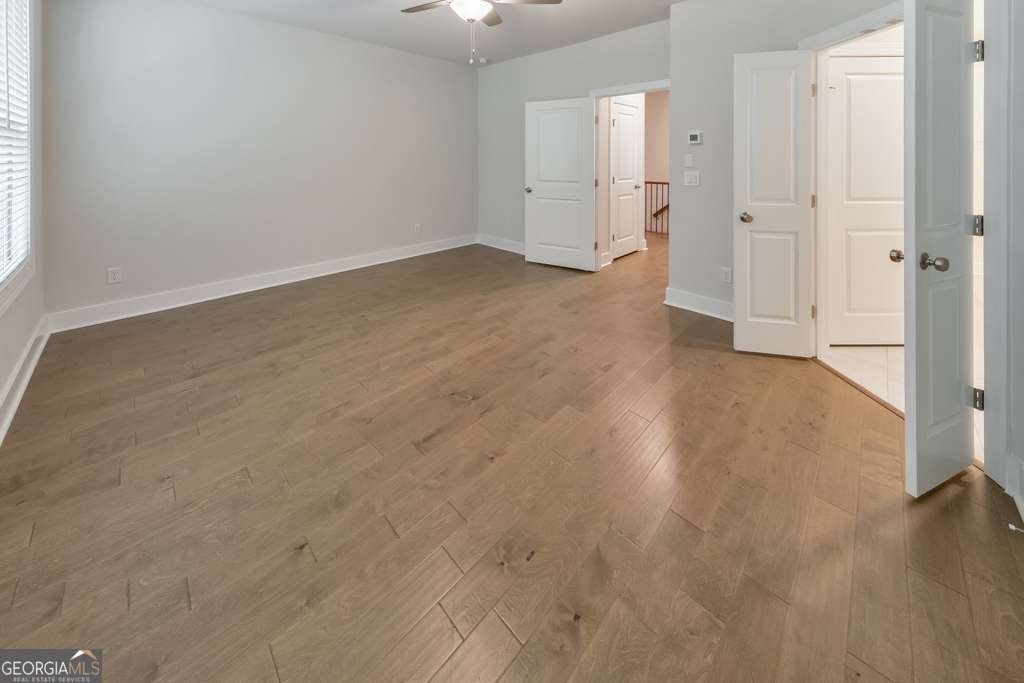 413 Bishop Lane Woodstock - Photo 21