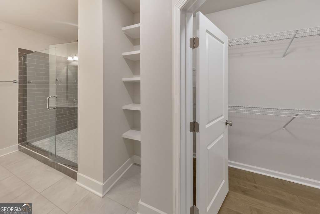 413 Bishop Lane Woodstock - Photo 22